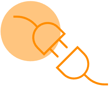 App de escalada disponible en Android, iOS y en linea.